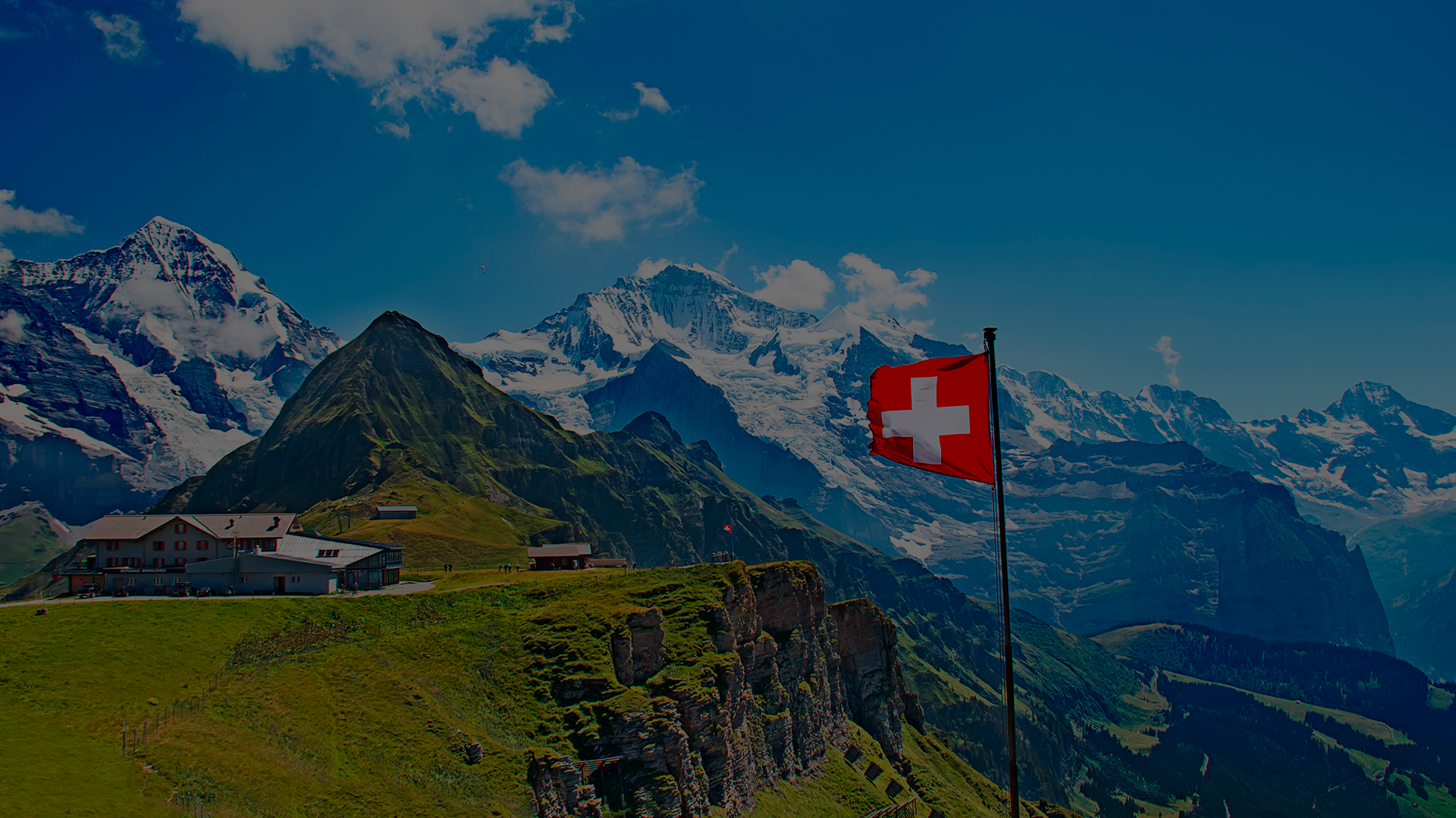 shutterstock_150411200_hg